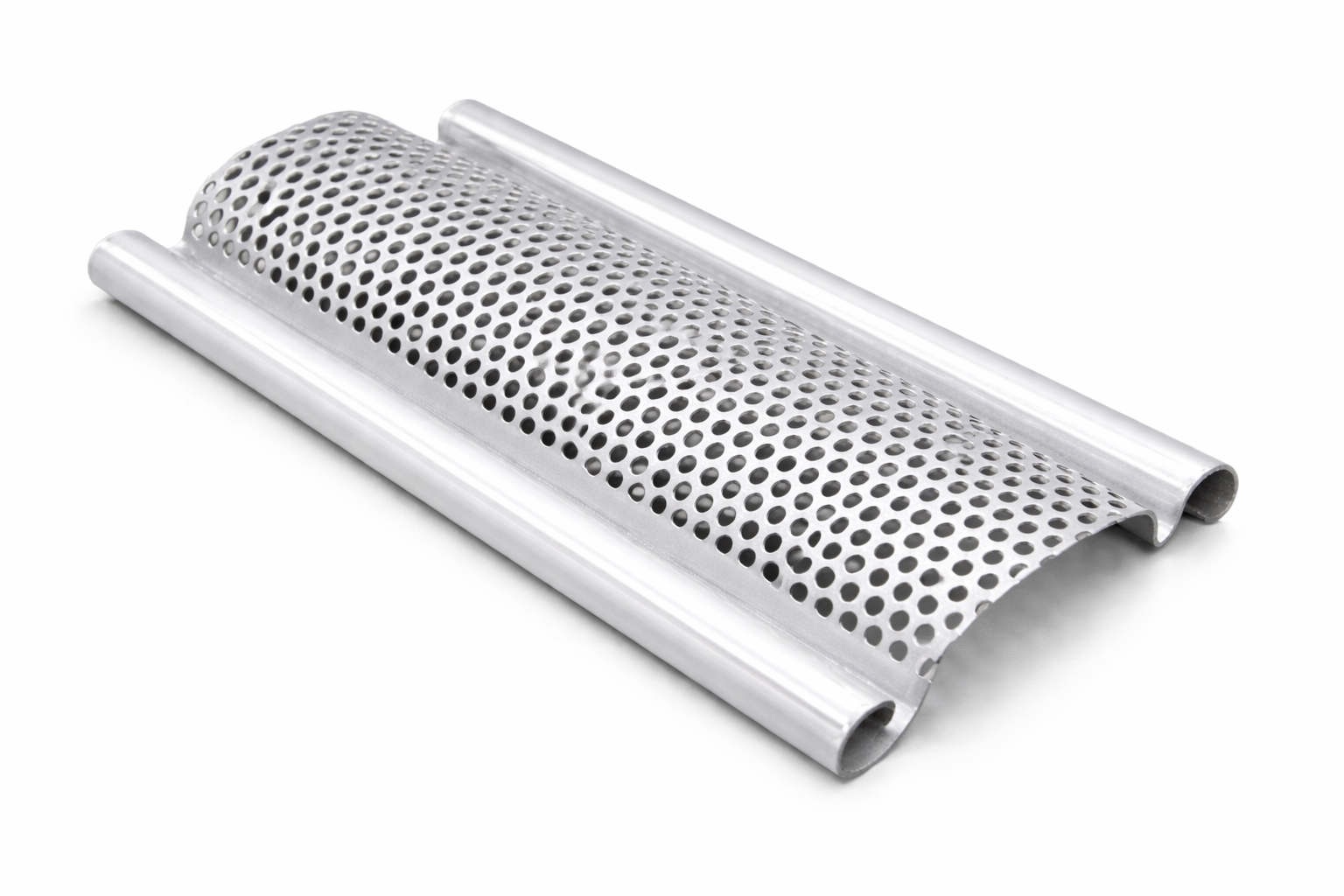 Lâmina Microperfurada